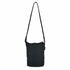 イッセイミヤケ im ISSEY MIYAKE 80-90s シリコンロゴピスネーム ショルダーバッグ メンズ
