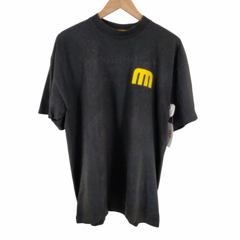 ユニオン UNION MINANO SMILE FONTMAN Tシャツ メンズ JPN:3
