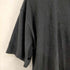 ユニオン UNION MINANO SMILE FONTMAN Tシャツ メンズ JPN:3