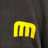 ユニオン UNION MINANO SMILE FONTMAN Tシャツ メンズ JPN:3
