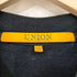 ユニオン UNION MINANO SMILE FONTMAN Tシャツ メンズ JPN:3
