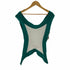 イッセイミヤケ ISSEY MIYAKE SQUARE SCHEME レディース JPN:2