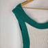 イッセイミヤケ ISSEY MIYAKE SQUARE SCHEME レディース JPN:2