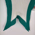 イッセイミヤケ ISSEY MIYAKE SQUARE SCHEME レディース JPN:2