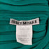 イッセイミヤケ ISSEY MIYAKE SQUARE SCHEME レディース JPN:2