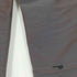 ミューズ MUSE 22SS DOUBLE KNEE PAINTER PANTS メンズ JPN:2
