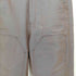 ミューズ MUSE 22SS DOUBLE KNEE PAINTER PANTS メンズ JPN:2