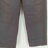 ミューズ MUSE 22SS DOUBLE KNEE PAINTER PANTS メンズ JPN:2