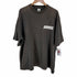ブラームス BLURHMS ARMEE Print Tee BIG レディース