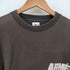 ブラームス BLURHMS ARMEE Print Tee BIG レディース
