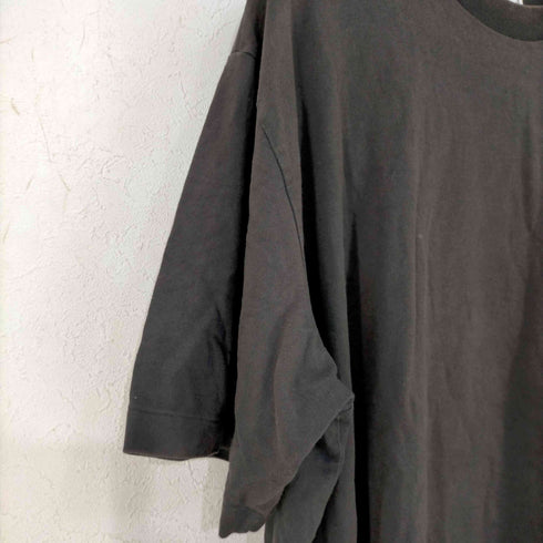 ブラームス BLURHMS ARMEE Print Tee BIG レディース