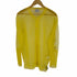 フミエタナカ FUMIE=TANAKA 22ss Sheer mesh cardigan レディース JPN:1