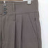 ミューズ MUSE 20SS 2タック ワイド スラックス パンツ メンズ JPN:2