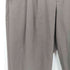 ミューズ MUSE 20SS 2タック ワイド スラックス パンツ メンズ JPN:2