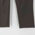 ミューズ MUSE 20SS 2タック ワイド スラックス パンツ メンズ JPN:2