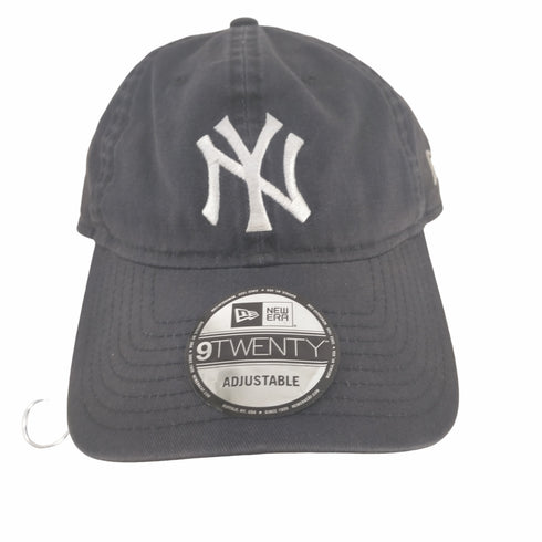 ニューエラ NEW ERA 9TWENTY ベースボールキャップ メンズ