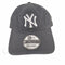 ニューエラ NEW ERA 9TWENTY ベースボールキャップ メンズ