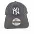 ニューエラ NEW ERA 9TWENTY ベースボールキャップ メンズ