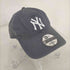 ニューエラ NEW ERA 9TWENTY ベースボールキャップ メンズ
