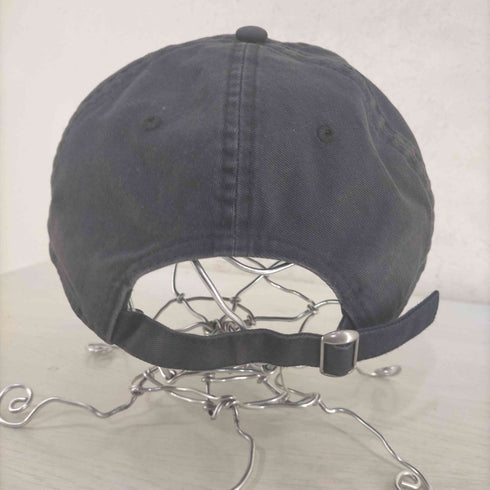 ニューエラ NEW ERA 9TWENTY ベースボールキャップ メンズ