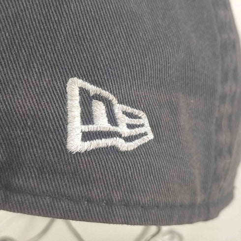 ニューエラ NEW ERA 9TWENTY ベースボールキャップ メンズ
