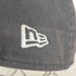 ニューエラ NEW ERA 9TWENTY ベースボールキャップ メンズ