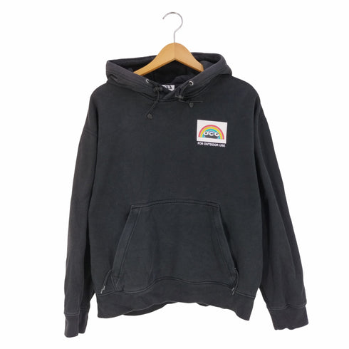 ナイキエーシージー NIKE ACG GFX Hoodie フーディー プルオーバーパーカー メンズ import:M