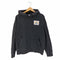 ナイキエーシージー NIKE ACG GFX Hoodie フーディー プルオーバーパーカー メンズ import:M