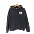 ナイキエーシージー NIKE ACG GFX Hoodie フーディー プルオーバーパーカー メンズ import:M