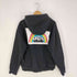ナイキエーシージー NIKE ACG GFX Hoodie フーディー プルオーバーパーカー メンズ import:M