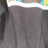 ナイキエーシージー NIKE ACG GFX Hoodie フーディー プルオーバーパーカー メンズ import:M