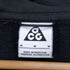 ナイキエーシージー NIKE ACG GFX Hoodie フーディー プルオーバーパーカー メンズ import:M