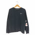 ナイキ NIKE CLUB CREW SWOOSH NFS PULLOVER クラブクルースウッシュNFSプルオーバー スウェット メンズ import:XL