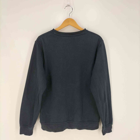 ナイキ NIKE CLUB CREW SWOOSH NFS PULLOVER クラブクルースウッシュNFSプルオーバー スウェット メンズ import:XL
