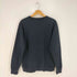 ナイキ NIKE CLUB CREW SWOOSH NFS PULLOVER クラブクルースウッシュNFSプルオーバー スウェット メンズ import:XL