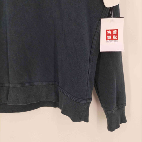 ナイキ NIKE CLUB CREW SWOOSH NFS PULLOVER クラブクルースウッシュNFSプルオーバー スウェット メンズ import:XL