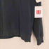 ナイキ NIKE CLUB CREW SWOOSH NFS PULLOVER クラブクルースウッシュNFSプルオーバー スウェット メンズ import:XL
