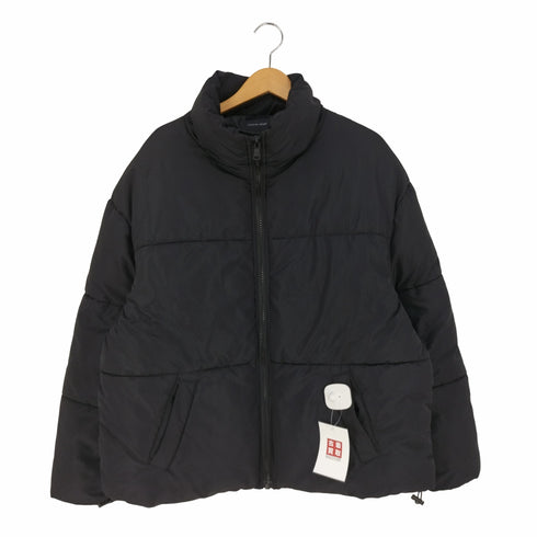 JIGGYS SHOP 中綿ブルゾンジャケット メンズ JPN:L