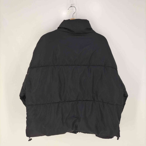 JIGGYS SHOP 中綿ブルゾンジャケット メンズ JPN:L