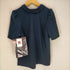 ユナイテッドアローズグリーンレーベルリラクシング UNITED ARROWS green label relaxing MAKE BETTER THINGS コラボ バック Vネック リボン ブラウス レディース FREE