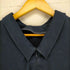 ユナイテッドアローズグリーンレーベルリラクシング UNITED ARROWS green label relaxing MAKE BETTER THINGS コラボ バック Vネック リボン ブラウス レディース FREE