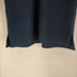 ユナイテッドアローズグリーンレーベルリラクシング UNITED ARROWS green label relaxing MAKE BETTER THINGS コラボ バック Vネック リボン ブラウス レディース FREE