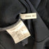 ユナイテッドアローズグリーンレーベルリラクシング UNITED ARROWS green label relaxing MAKE BETTER THINGS コラボ バック Vネック リボン ブラウス レディース FREE