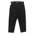 ミューズ MUSE 21AW 2タック コットン ワイド パンツ メンズ JPN:2