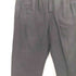 ミューズ MUSE 21AW 2タック コットン ワイド パンツ メンズ JPN:2