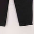 ミューズ MUSE 21AW 2タック コットン ワイド パンツ メンズ JPN:2
