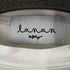 lanan ハートプリントS/Sカットソー レディース