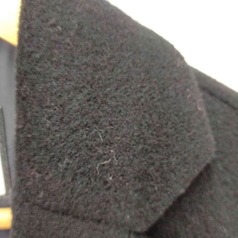 ロペ ROPE ロングチェスターコート レディース import:S