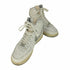ナイキ NIKE AIR FORCE 1 SCULPT エアフォース 1 スカルプト ハイカットスニーカー メンズ JPN:28
