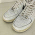 ナイキ NIKE AIR FORCE 1 SCULPT エアフォース 1 スカルプト ハイカットスニーカー メンズ JPN:28
